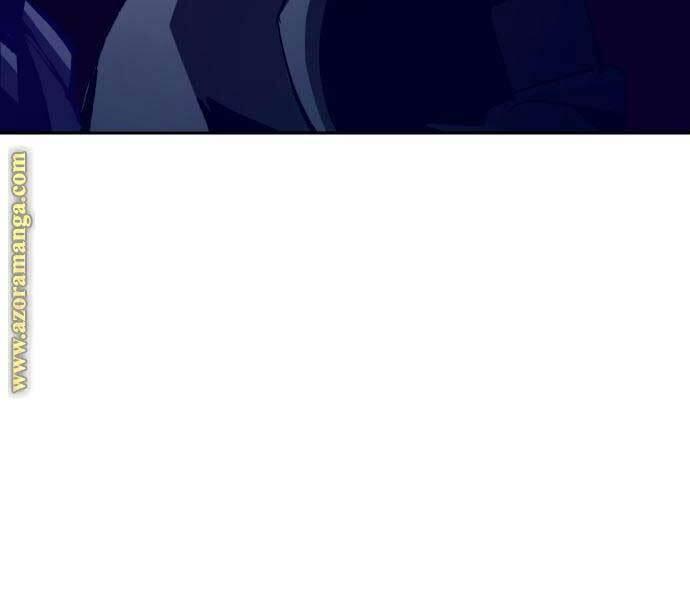 bạn học tôi là lính đánh thuê chapter 137 15