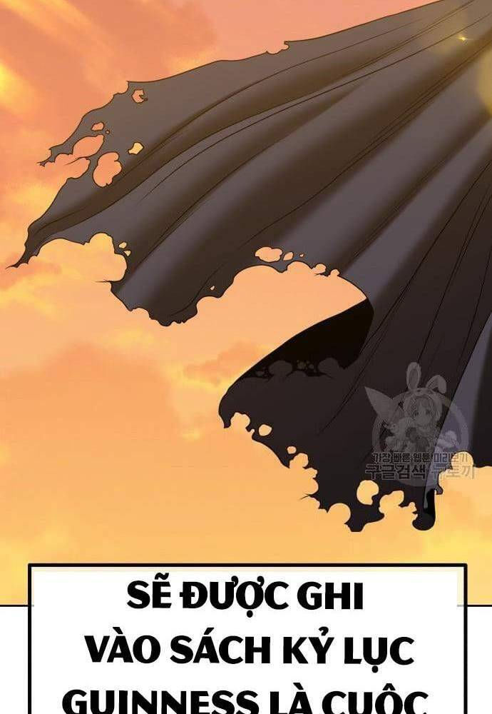 Gậy Gỗ Cấp 99+ chapter 41.6 132