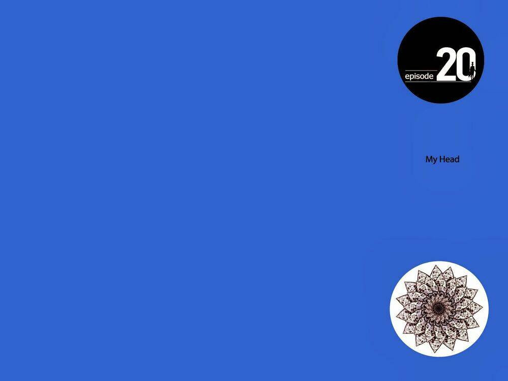 bạn có tin vào ma thuật? chapter 20 1