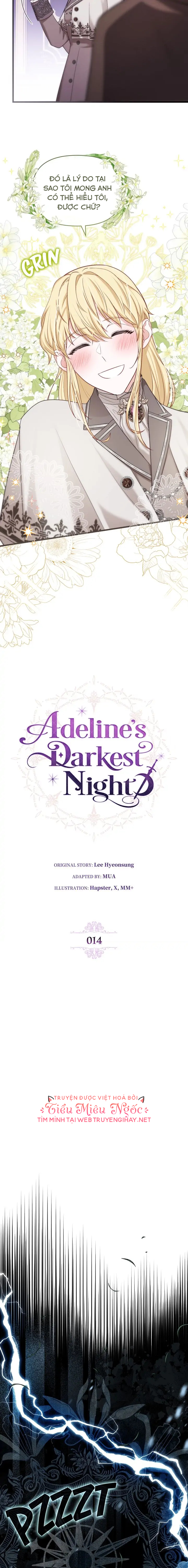 màn đêm tối của adeline chapter 14.1 6