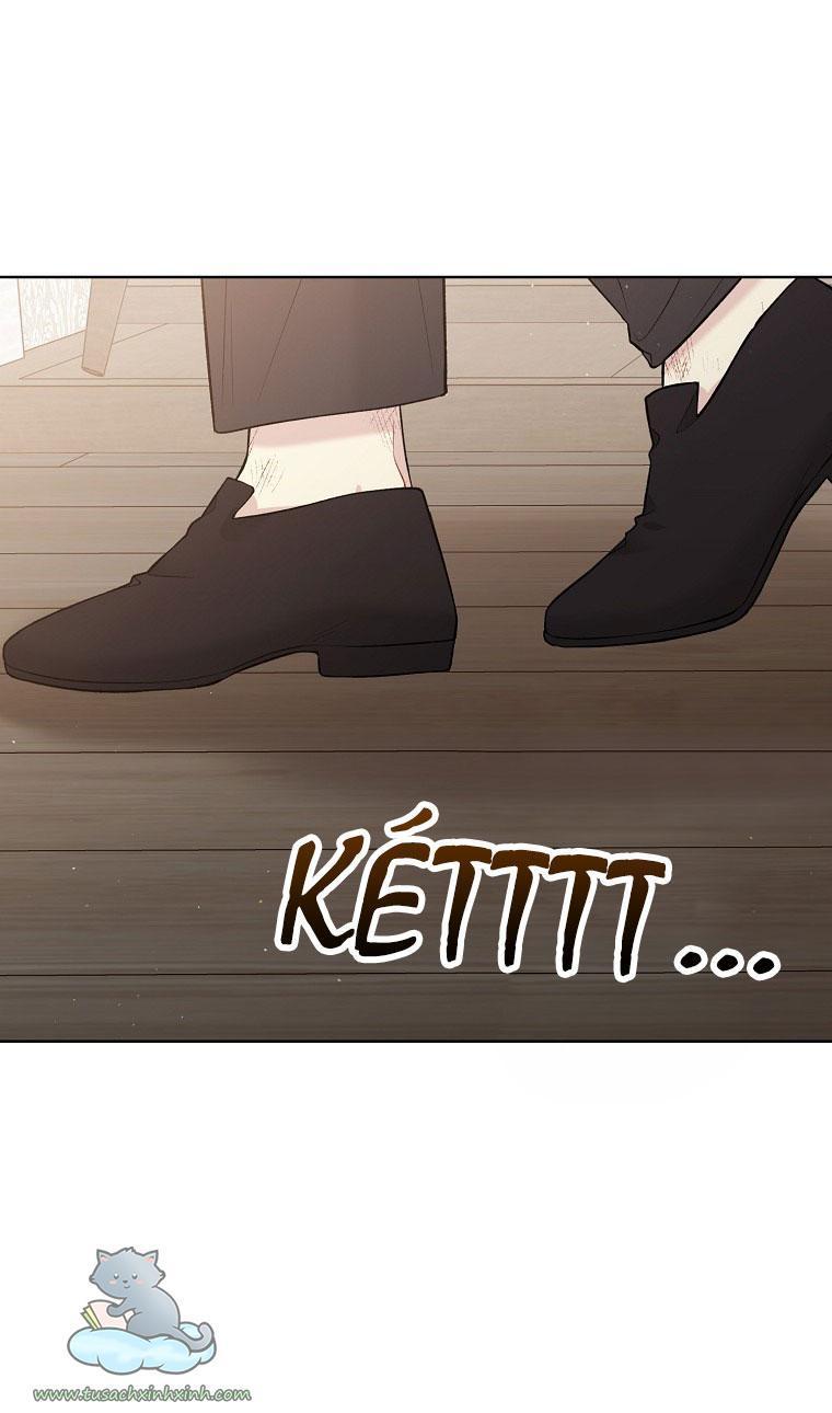 vương miện ngọc bích chapter 57 66