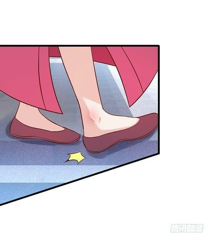 hồ tiên hung bạo chapter 109 10