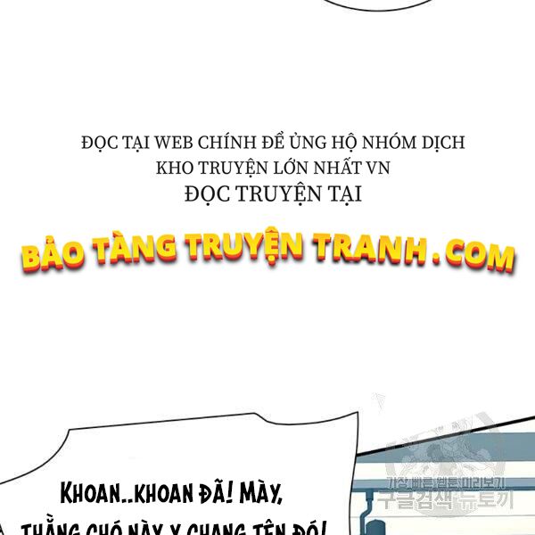 các chòm sao chỉ chú ý mình tôi chapter 23 245