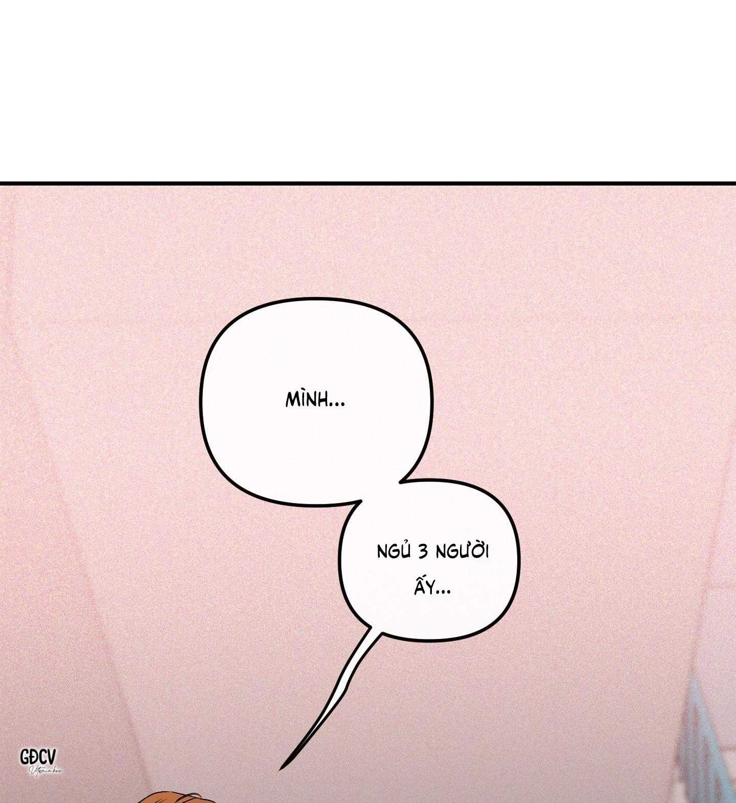 cá minh thái khô quắt rồi! chapter 35 28