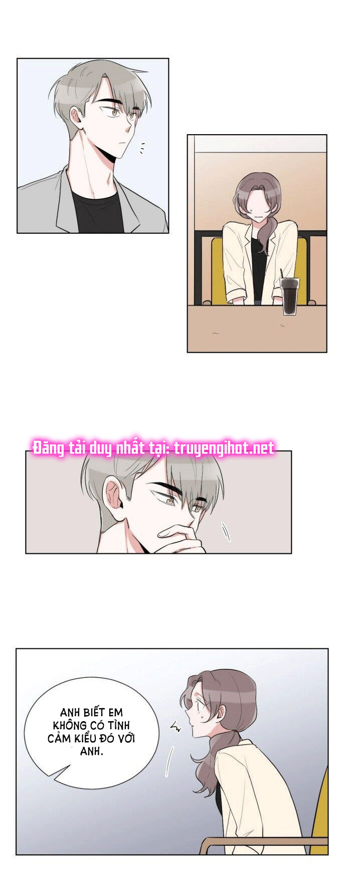 gatabutata chapter 29.2 7