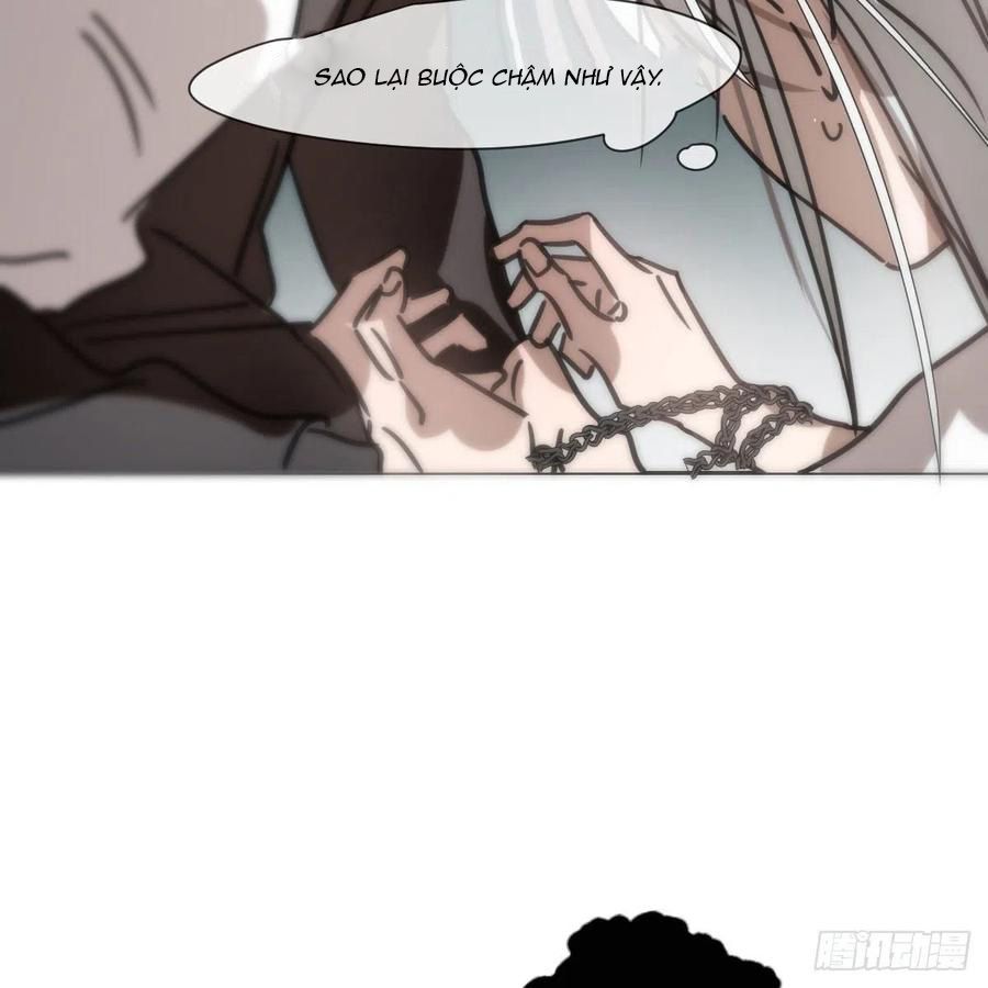 Bắt Lấy Ngao Ngao chapter 165 - Trang 65