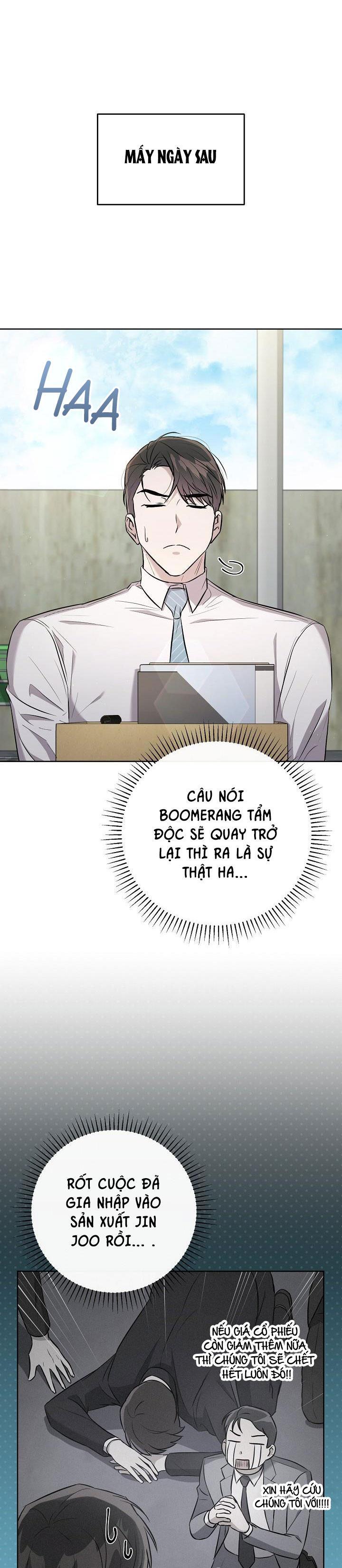 phim truyền hình dài tập chapter 27 28