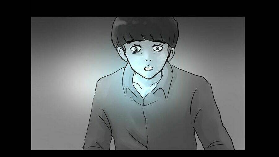 shriek-2 chapter 11 103