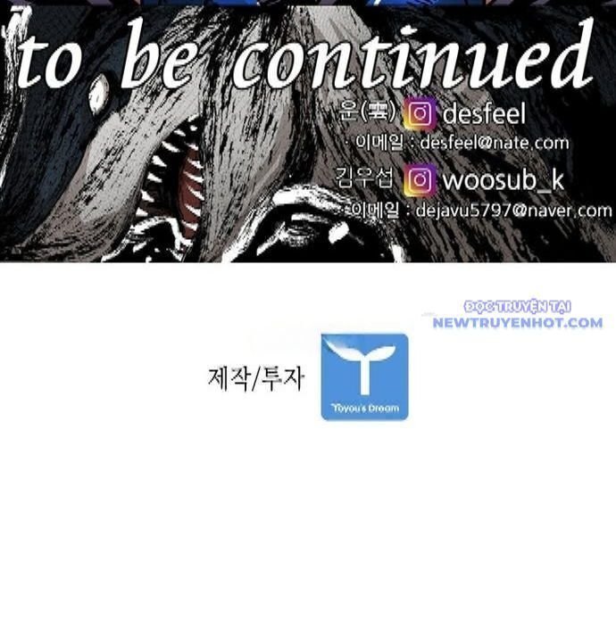 shark - cá mập chapter 338 159