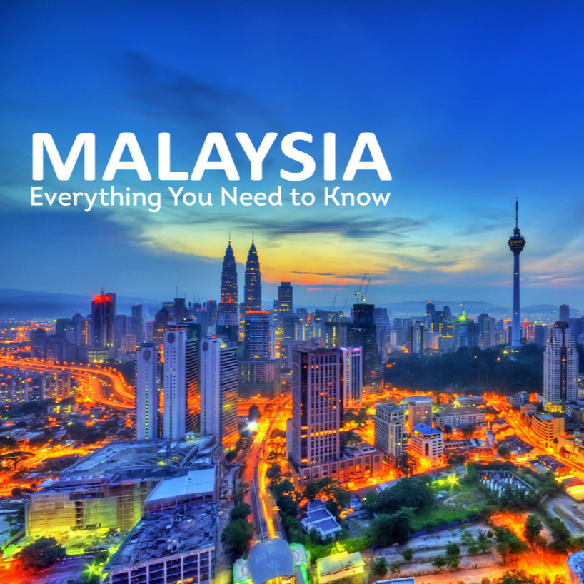 Tour 4N3Đ Singapore - Sentosa - Malacca - Cao Nguyên Genting - Kualalumpur