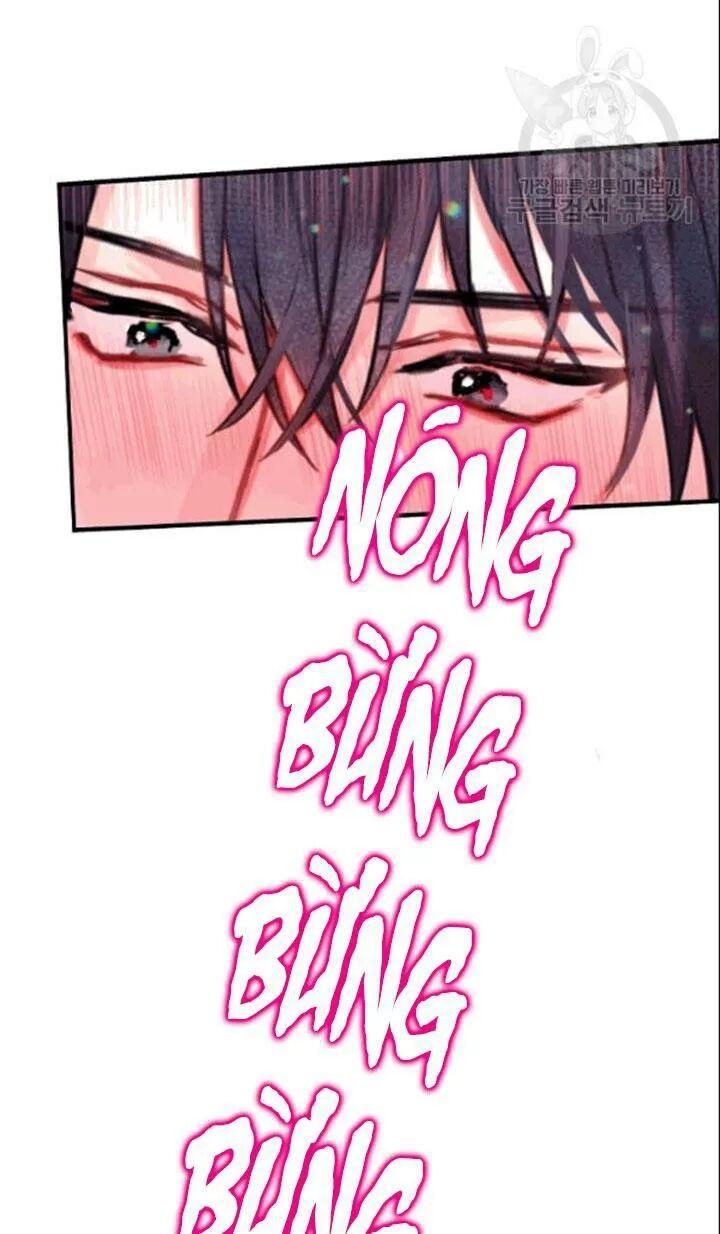 trọng sinh trở thành hoàng phi chapter 181 32