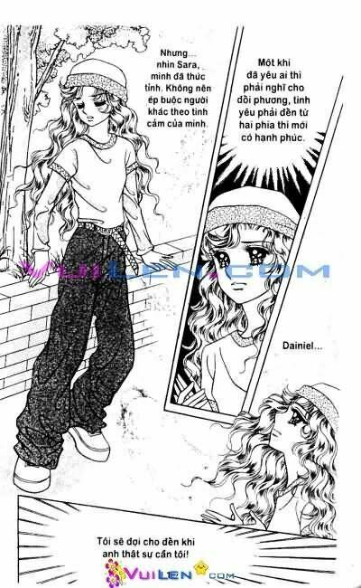 giảm cân để yêu chapter 9 112