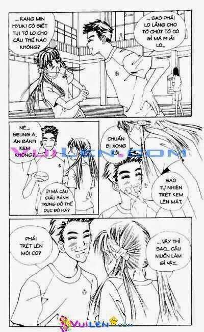 kẻ săn tiền chapter 10 117