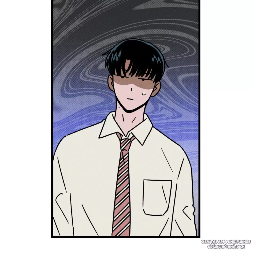 lời tỏ tình từ con số 0 chapter 6 5