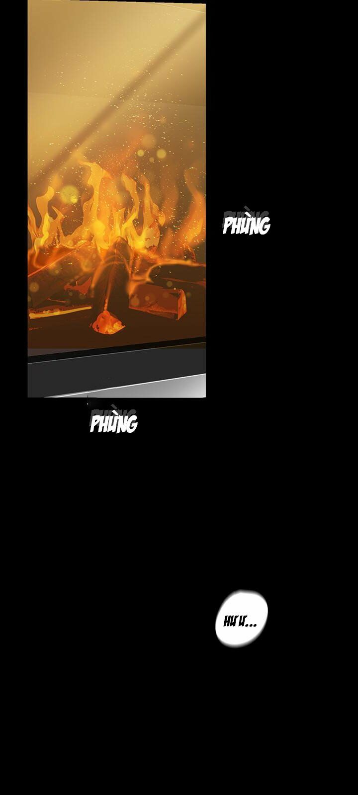 tân thế giới tuyệt vời chapter 44 29