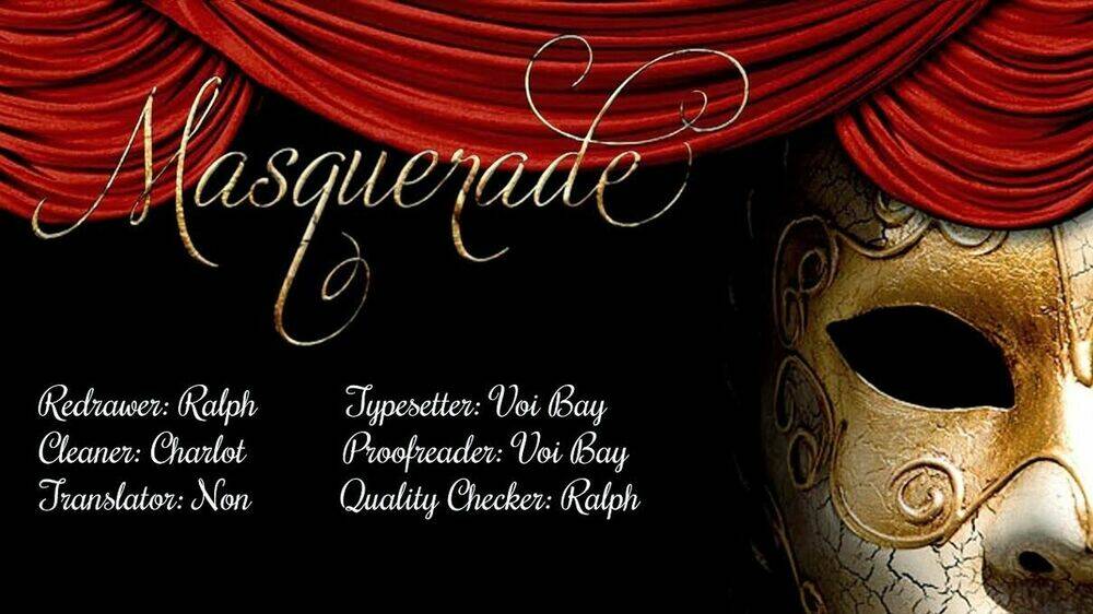 cô ấy là kuroneko chapter 39 19