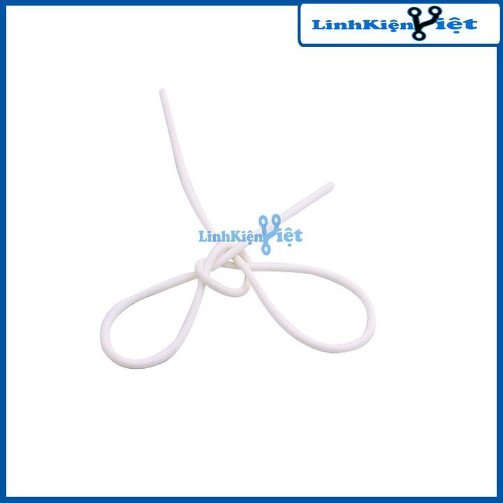 Hộp Nhựa 100x68x50mm - Chống Nước CT