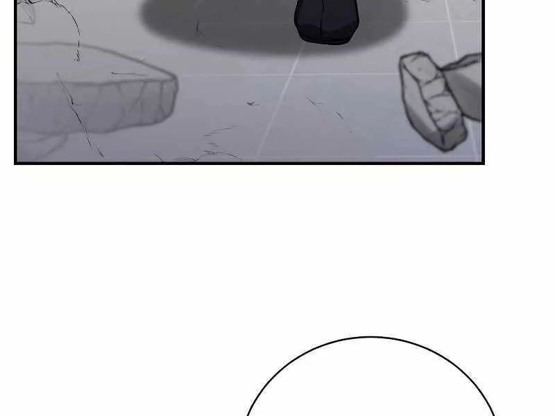 giả vờ làm kẻ vô dụng ở học đường chapter 24 39