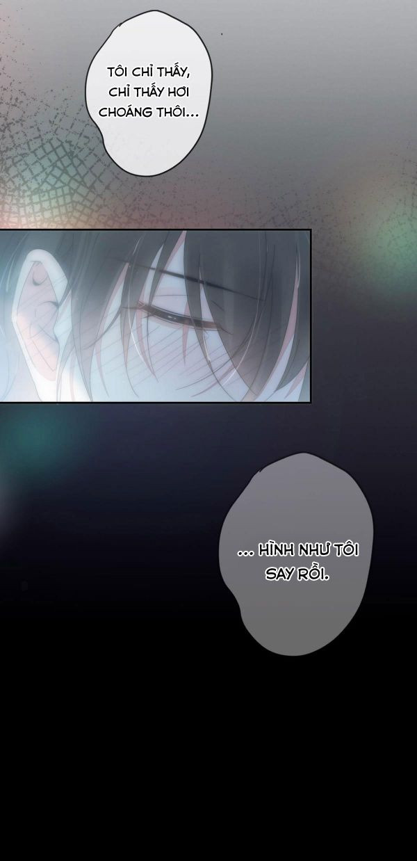 nịch tửu chapter 2 9