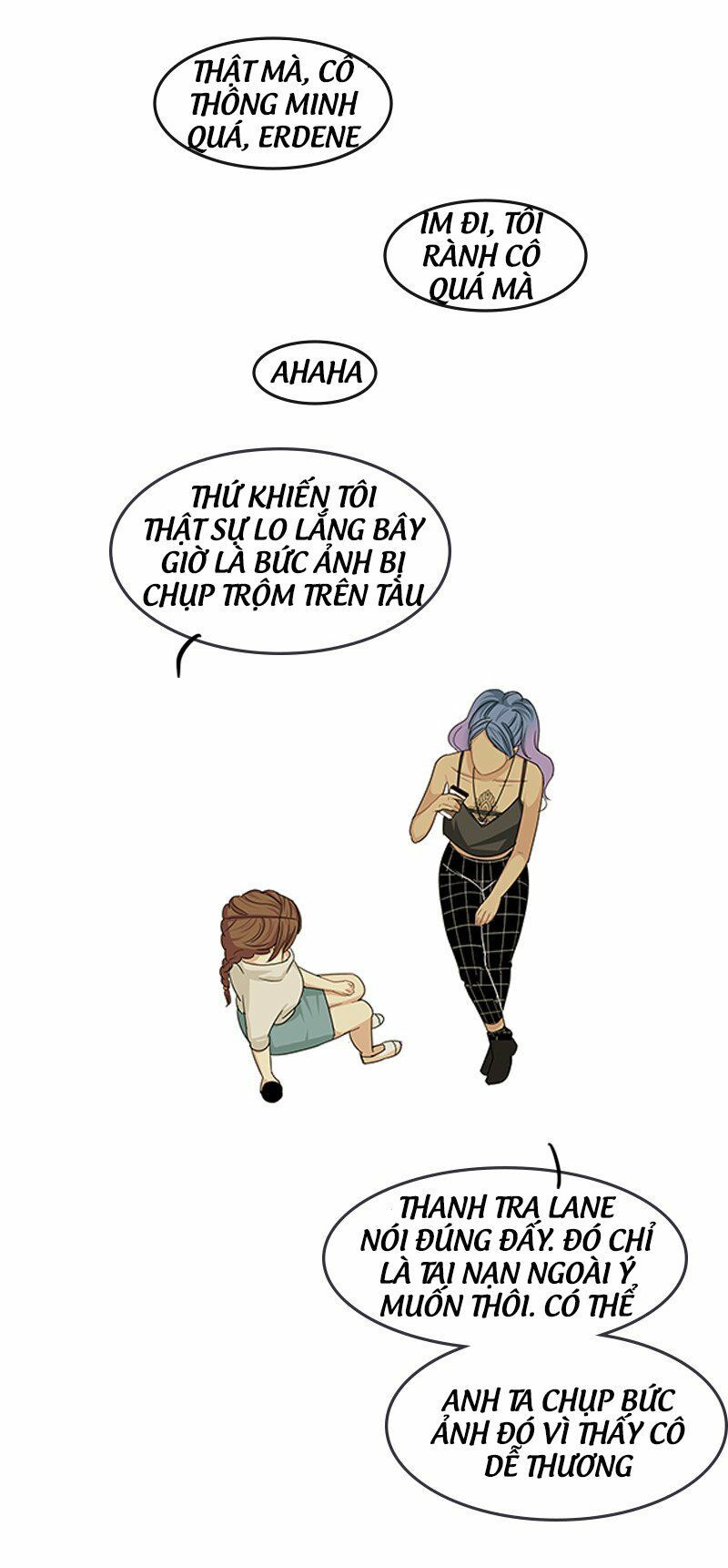 nửa đêm ở poppy land chapter 14 42