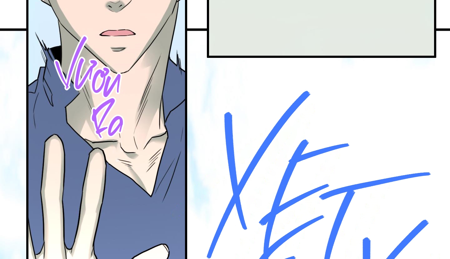 dear door chapter 143 145