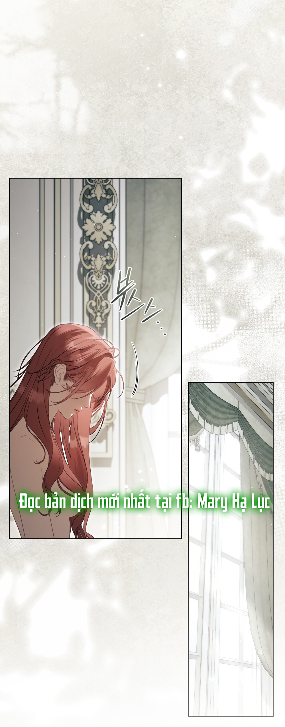 [15+] người hầu gái chapter 22.1 3