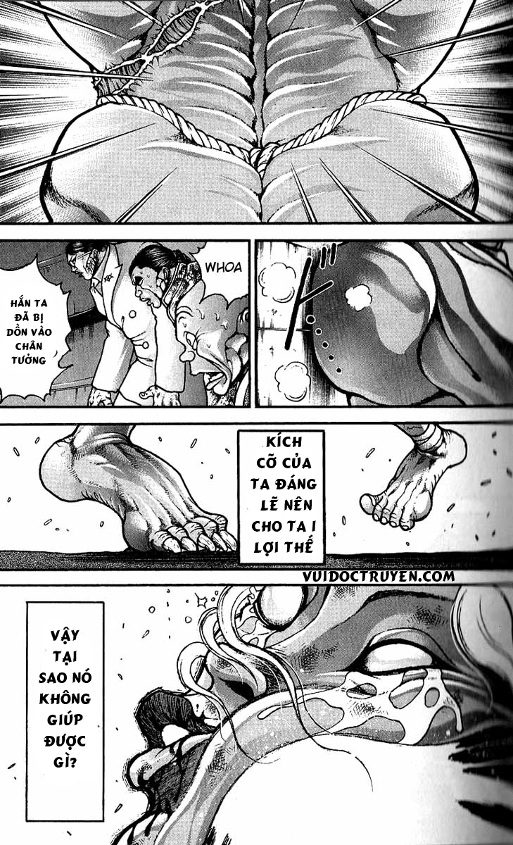 baki – son of ogre chapter 179 9