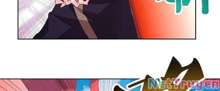 Tôn Thượng chapter 444.1 96