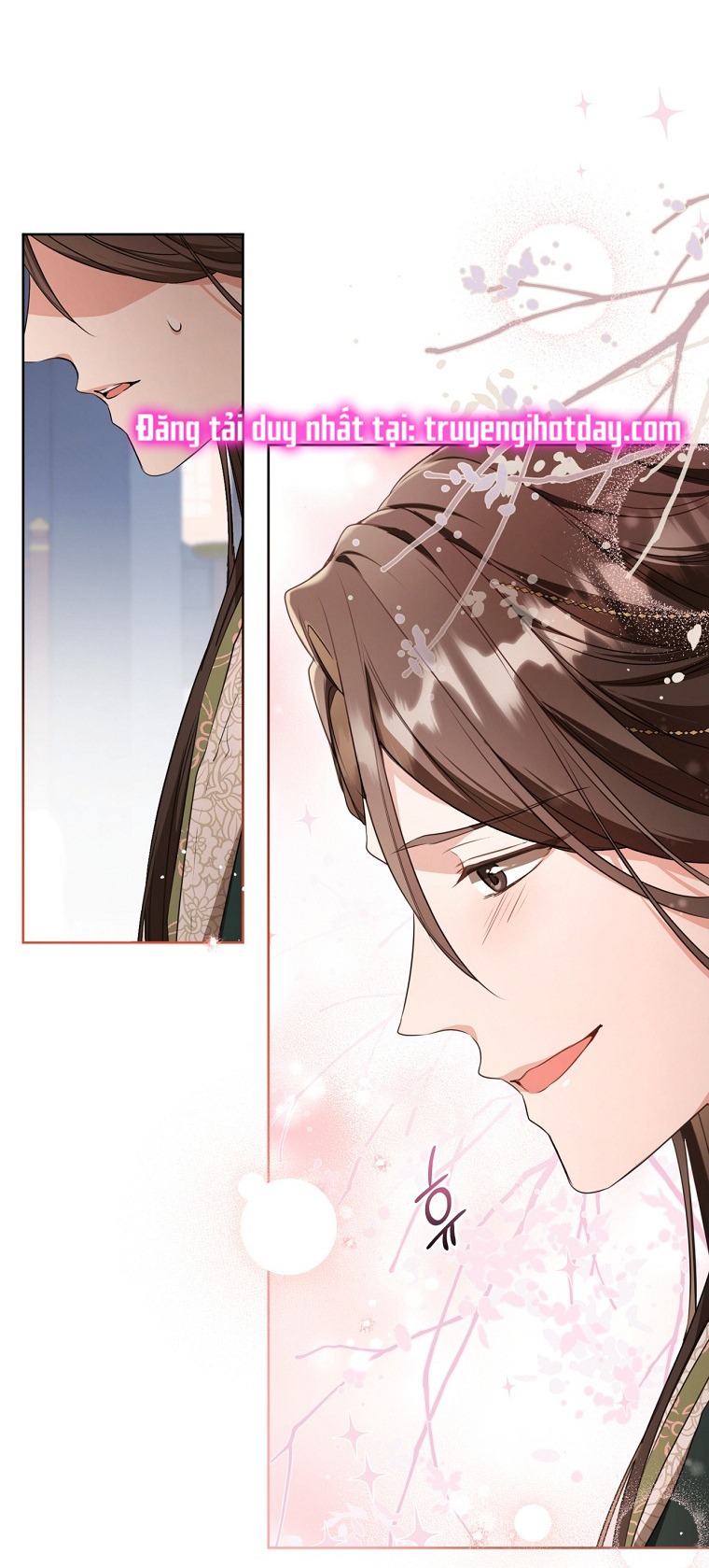 trở thành đứa cháu gái bị ghẻ lạnh trong gia tộc võ giả hùng mạnh chapter 10.2 14