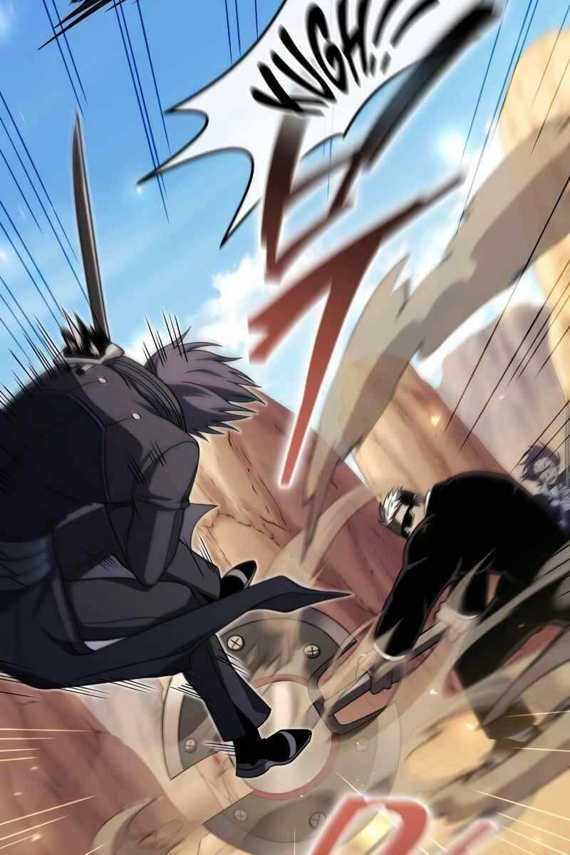 sự trở lại của người chơi sau 10000 năm chapter 50 124