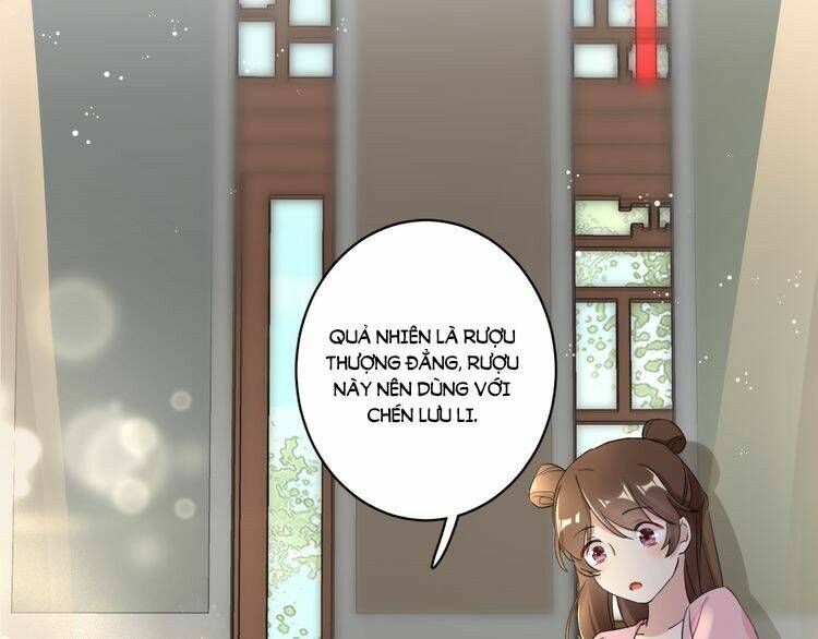 hoa nhan sách chapter 10.2 28