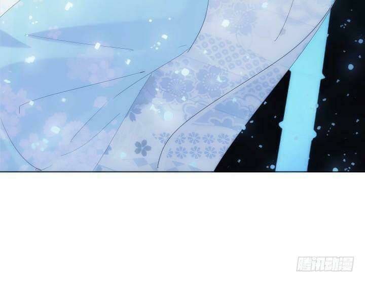 bí mật của dạ tộc chapter 26 126