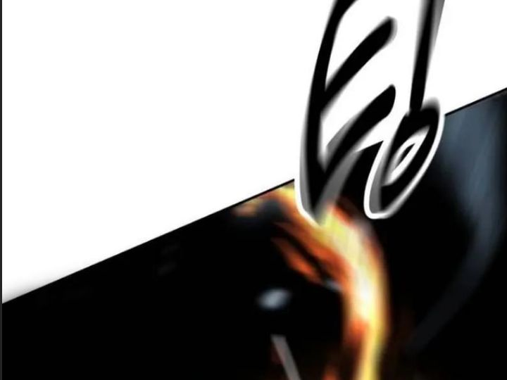 ám sát tuyển thủ học viện chapter 29 153