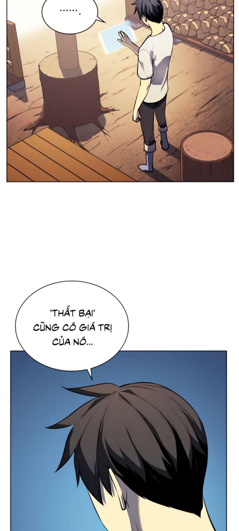 vượt qua giới hạn chapter 36 66