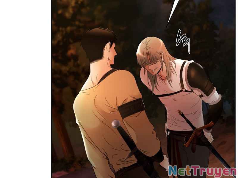 nhiệm vụ chiến binh chapter 5 52