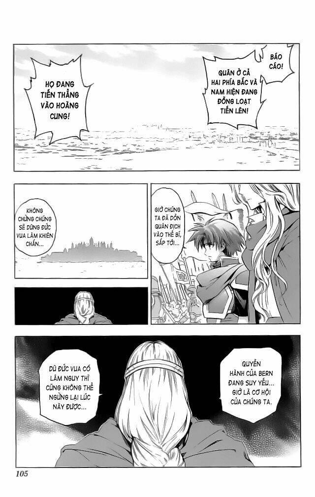 fire emblem-hasha no tsurugi chapter 31 15