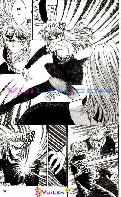 tinh linh của biển chapter 4 78