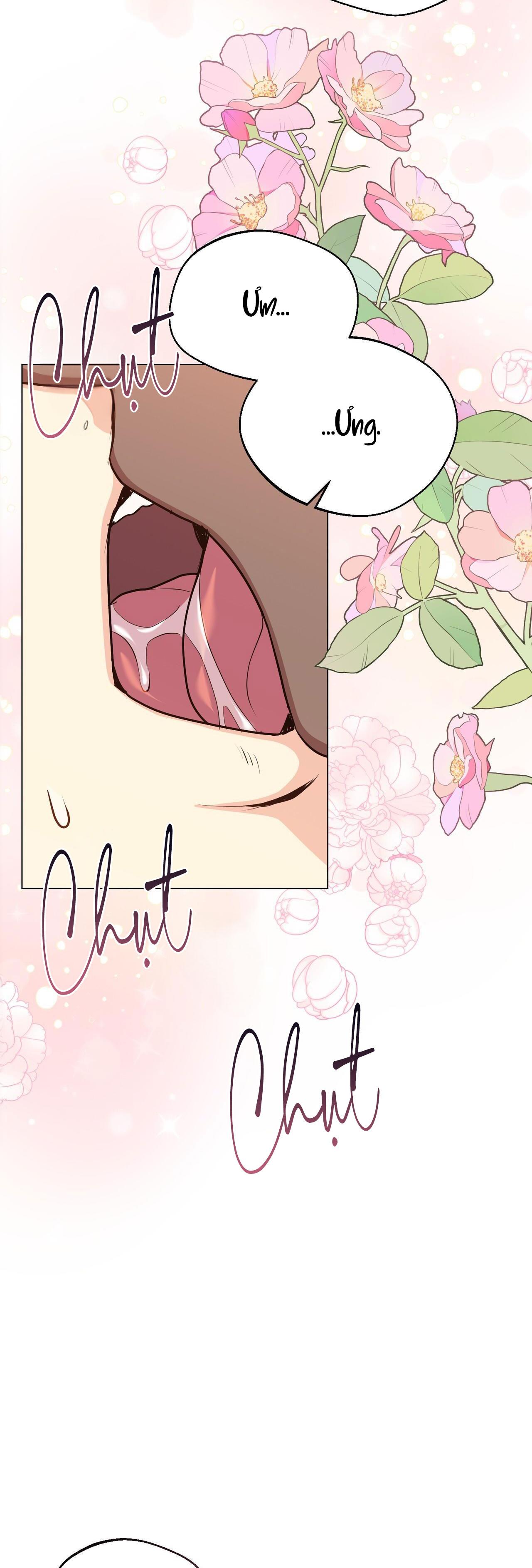 mặt trăng quỷ chapter 47 32