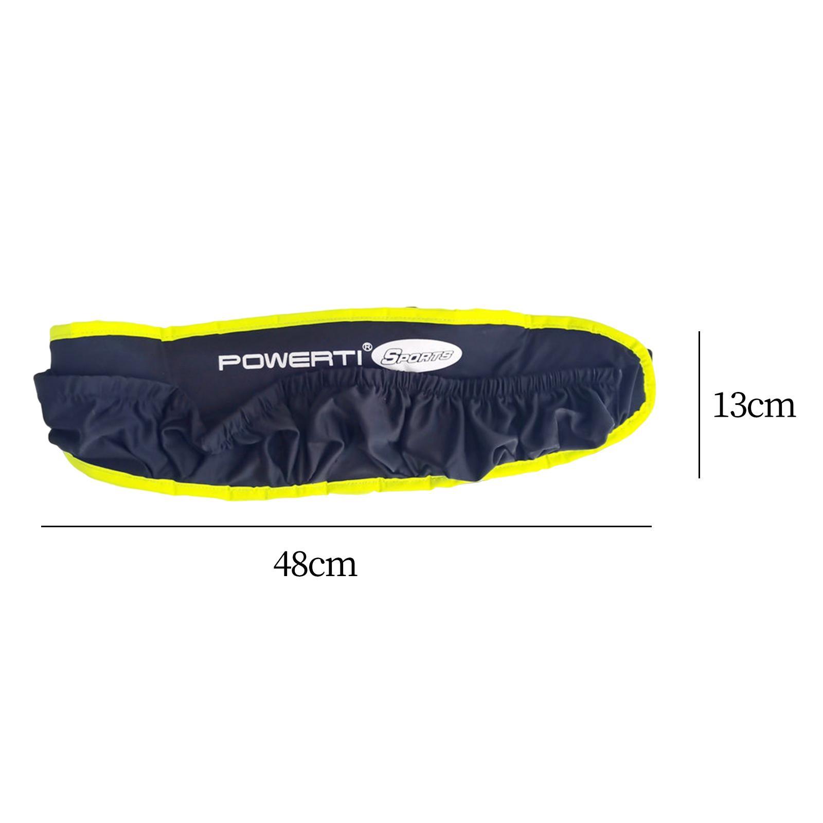 Tennis  Holder Pouch Training Equipment Waist Bags for Carrying Gadgets