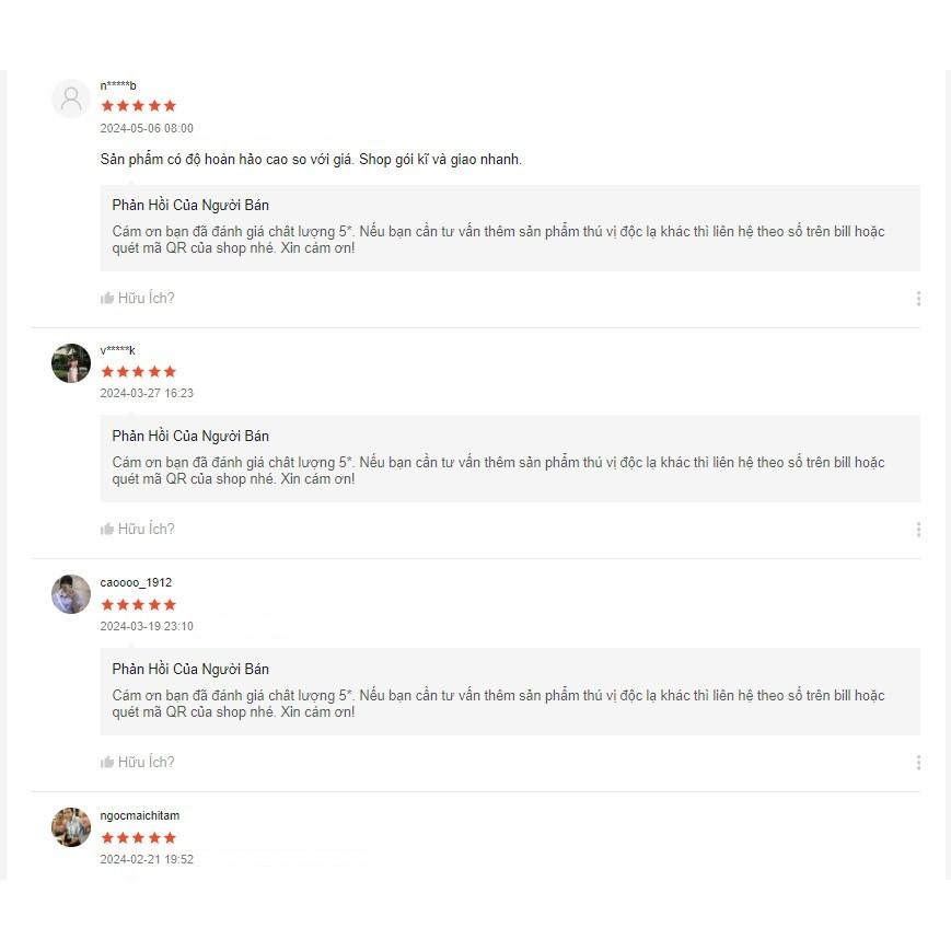 (Xả Kho) Máy Rửa Mặt Rung 5 Đầu Thay Thế Loại Bỏ Vi Khuẩn, Bụi Bẩn Có Hại