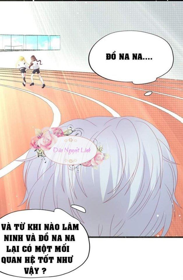 tình yêu bốn mùa chapter 19 19