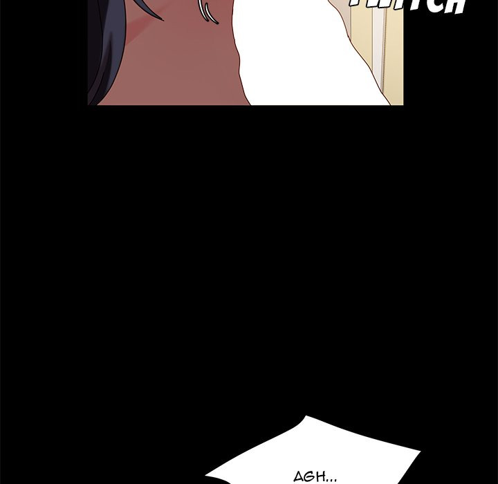 dịch vụ người mẫu chapter 7 20