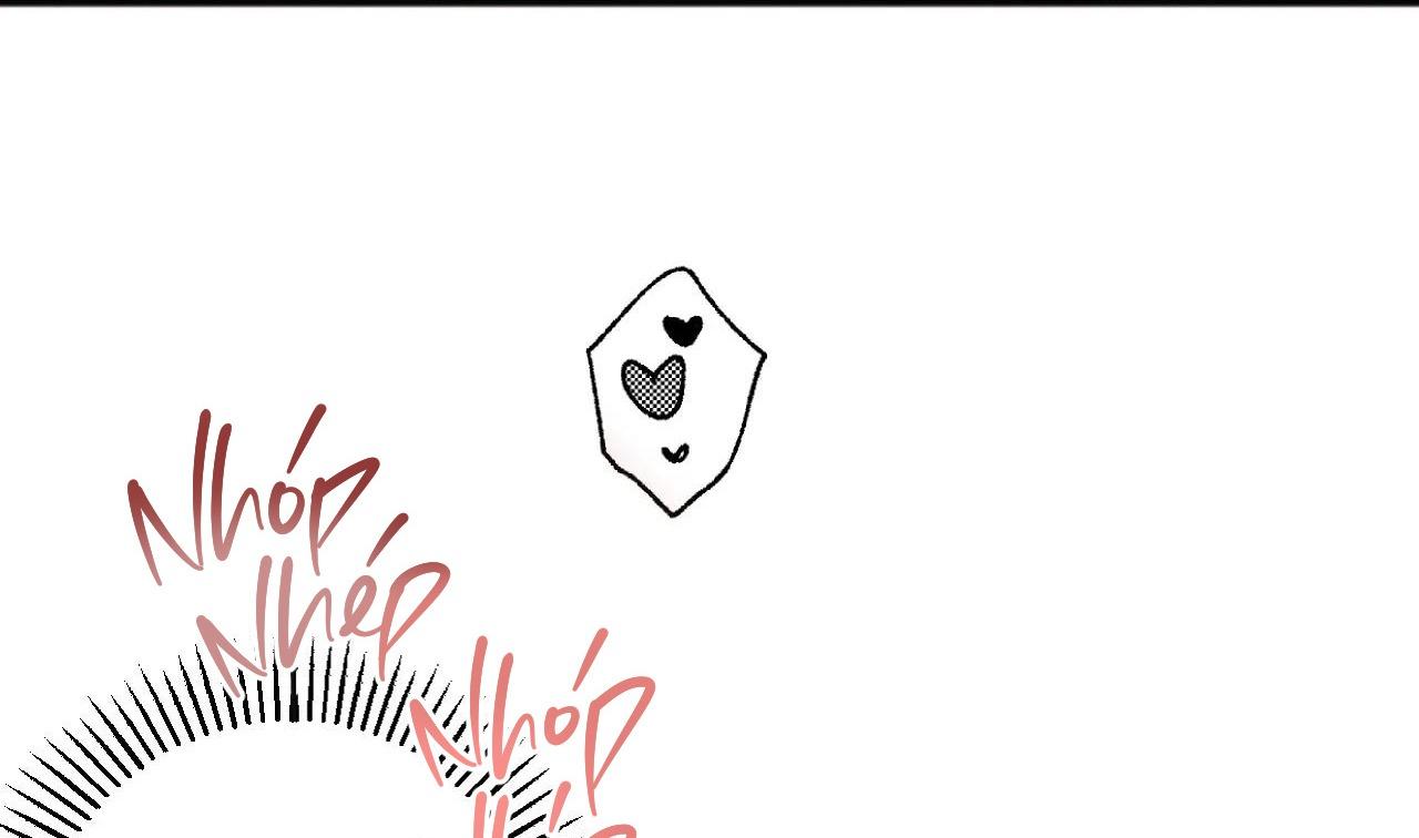 anh thật sự thích em sao chapter 2 18