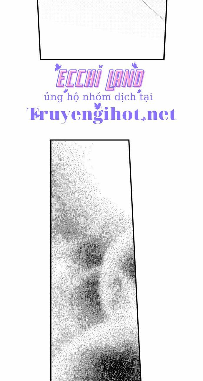 giả vờ ngủ cũng không ngăn được anh ấy chapter 124.1 12