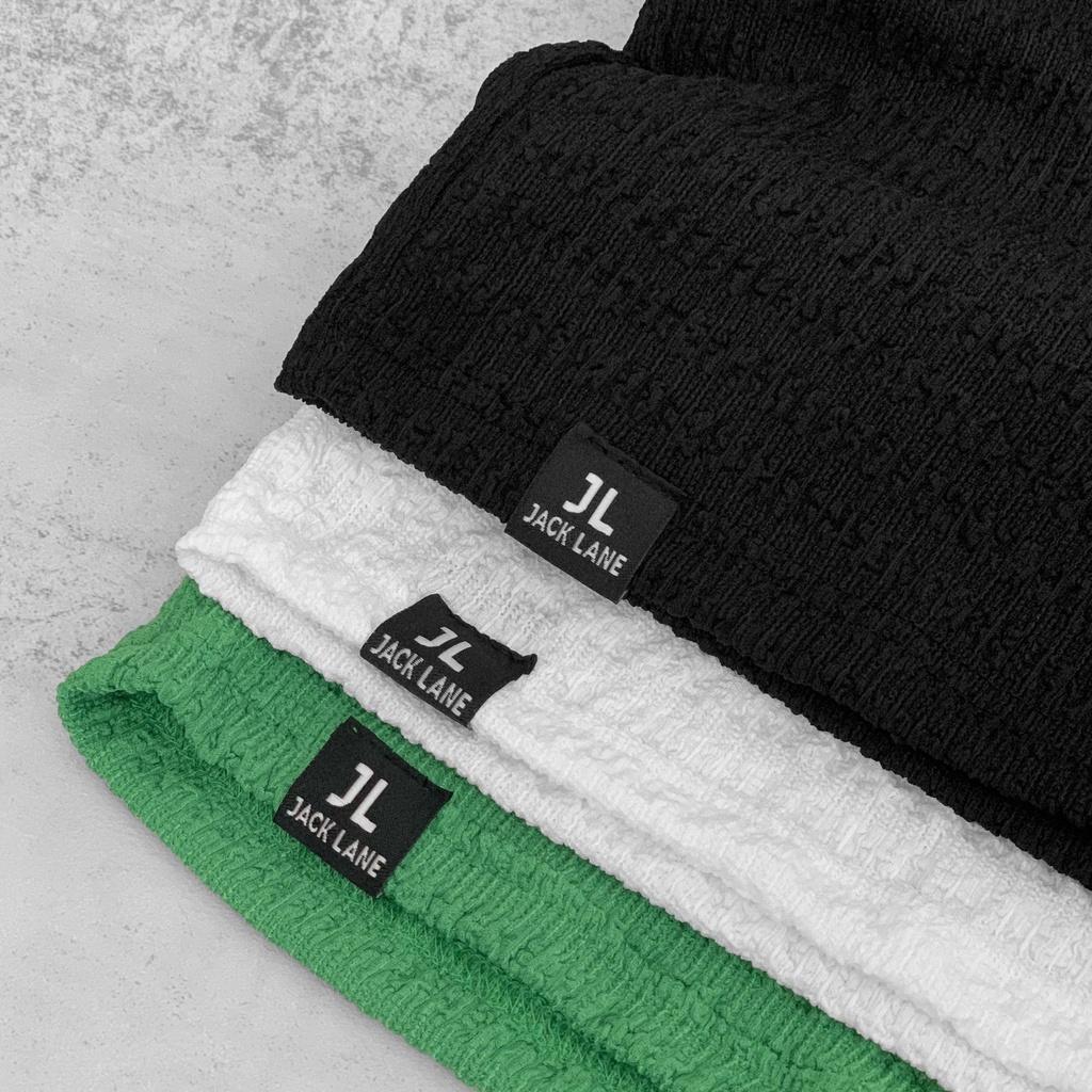 SET BỘ JACK LANE RELAX, BỘ QUẦN ÁO DÁNG RỘNG NAM NỮ JACK LANE, LOCAL BRAND JACK LANE