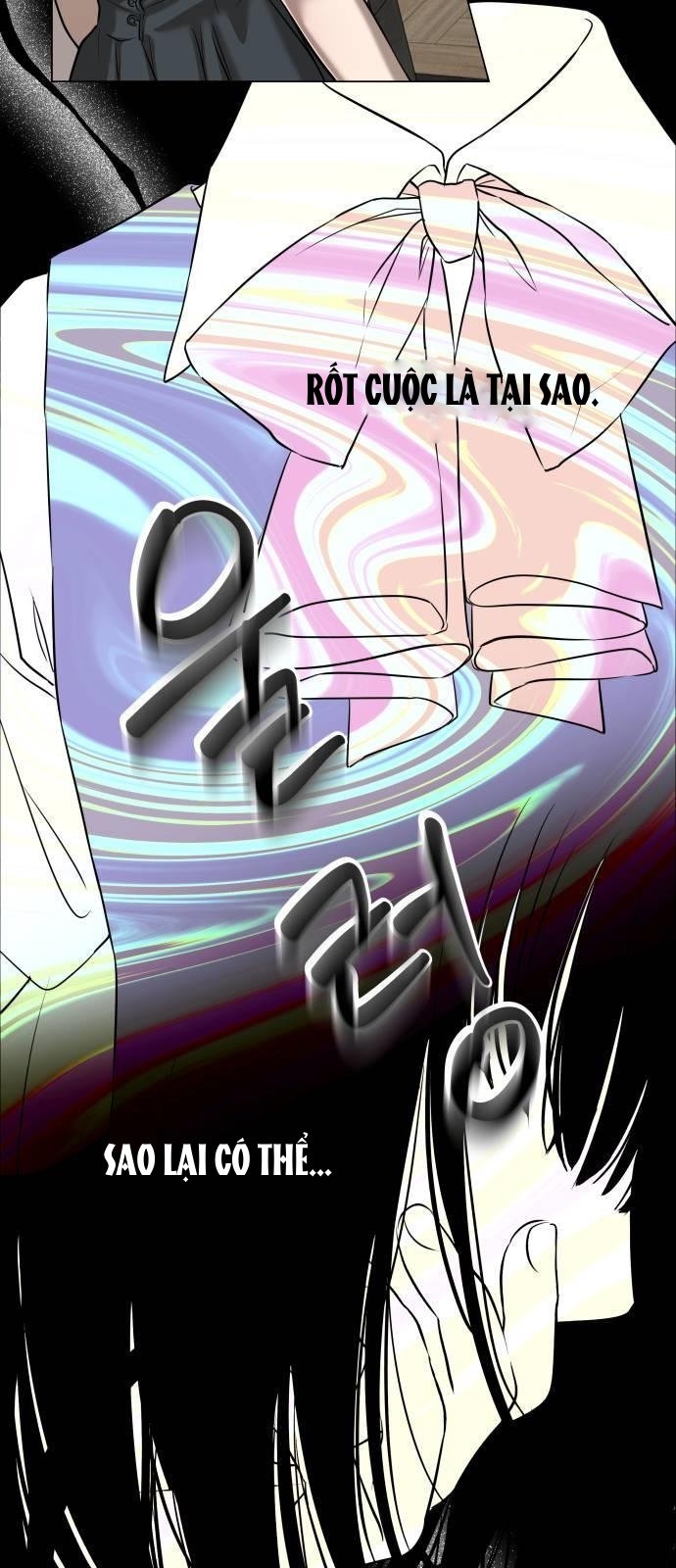 nữ anh hùng - truyện ngắn chapter 1.2 27