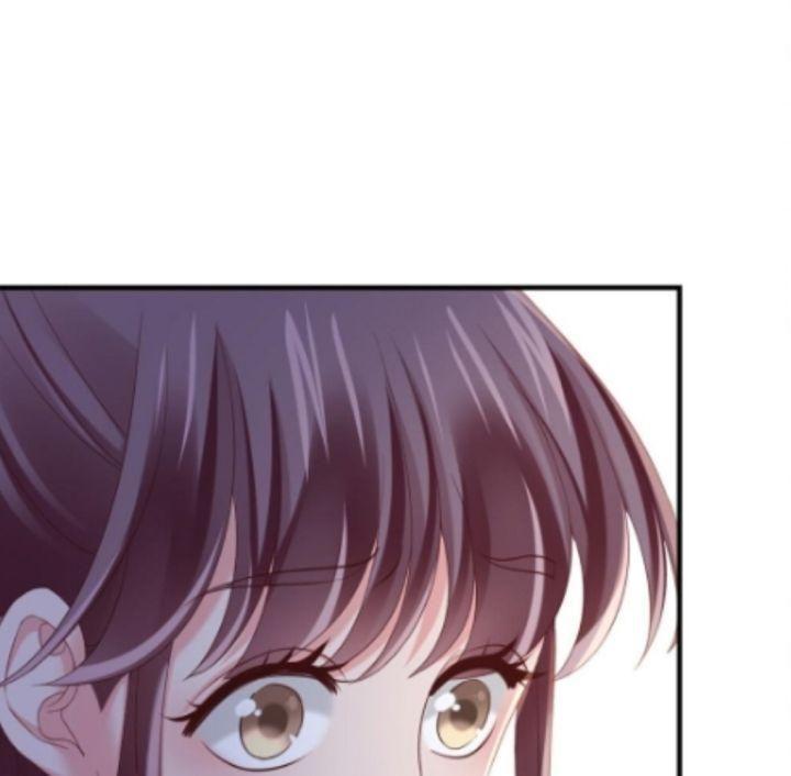 chiếc bật lửa và váy công chúa (b) chapter 32 60