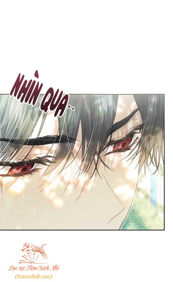 ác nữ là con rối chapter 61 23