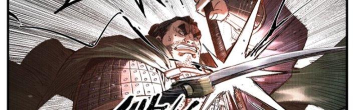 máy mô phỏng nhân sinh của lữ bố chapter 29 70