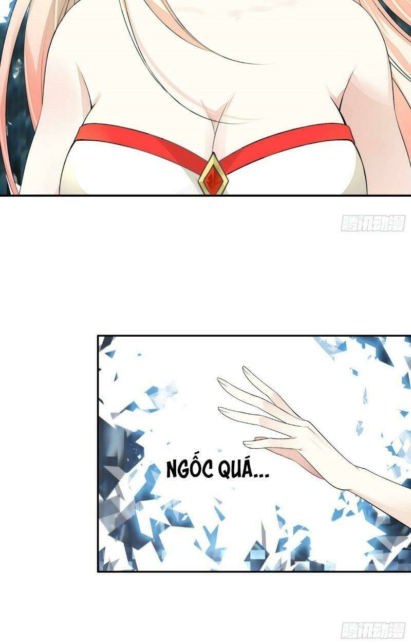 ta muốn ngao du chapter 8 36